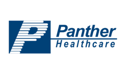Panther Healthcare